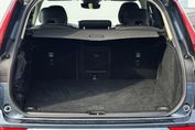Volvo XC60 B4 B Core aut