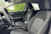 Kia XCeed 1.5 T-GDI M