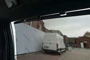 BMW Seria 5 Touring 520d xDrive M Sport