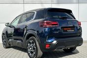 Citroen C5 Aircross 225 e-EAT8 Feel Pack