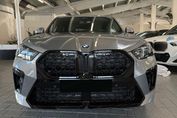 BMW X2 sDrive20i M Sport