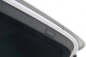 Skoda Superb 2.0 TSI 4x4 Scout DSG