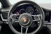 Porsche Panamera 4 e-Hybrid Sport Turismo 10 Years Edition