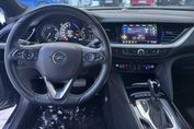 Opel Insignia GSi + 2.0 T 4x4  S&S aut