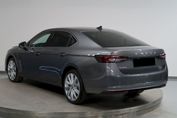 Skoda Superb Edition 130 1.5 TSI mHEV DSG