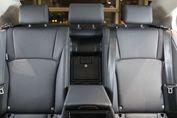 Lexus ES 300h Business Edition