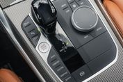 BMW Seria 4 430i M Sport aut