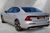 Volvo S60 T8 Recharge AWD Ultimate Dark