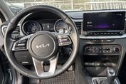 Kia Ceed 1.5 t-Gdi m
