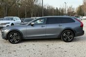 Volvo V90 Cross Country D5 SCR AWD Pro