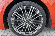 Kia ProCeed 1.6 CRDI GT Line DCT