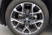 BMW X3 xDrive20 M Sport