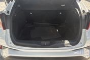 Toyota C-HR Comfort 1.8 Hybrid