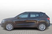 Seat ATECA 1.5 TSI Style S&S DSG