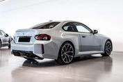 BMW Seria 2 M2