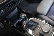 BMW Seria 1 118i M Sport