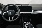 BMW X1 xDrive20d M Sport