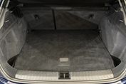Audi A3 35 TFSI mHEV S tronic