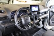 Toyota Proace City L2H1 Active