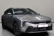 Kia K4 1.6 T-GDI L