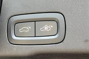 Volvo XC60 B5 D AWD Inscription aut