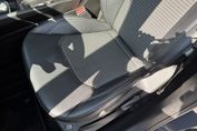 Jeep Compass 1.5 T4 mHEV Limited DCT
