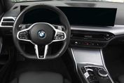 BMW Seria 3 Touring 320d M Sport