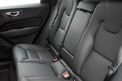 Volvo XC60 B4 D AWD Inscription aut