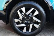 Opel Mokka GS aut 1.2 T