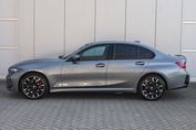 BMW Seria 3 330i xDrive M Sport