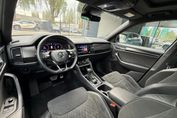 Skoda Kodiaq 2.0 TDI 4x4 Sportline DSG 7os.
