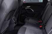 Audi Q5 TDI quattro S line