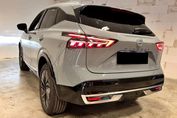 Nissan Qashqai Tekna Xtronic 1.3 DIG-T mHEV