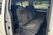 Toyota Proace Verso Long L2H1 Business AT