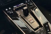 Porsche 911 Carrera Cabriolet