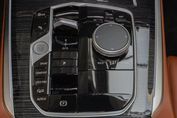 BMW X5 xDrive30d M Sport