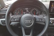 Audi A4 35 TFSI  S Line S tronic