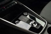 Audi A3 35 TFSI S Line S tronic