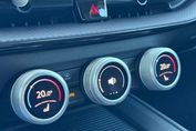 Skoda Superb 1.5 Tsi Mhev Essence Dsg