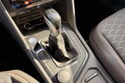 Seat Tarraco 2.0 TDI FR S&S 4Drive DSG
