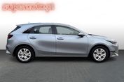 Kia Ceed M 1.5 T-GDI  DCT