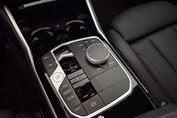 BMW Seria 3 Touring 320d xDrive