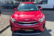 Kia Stonic M