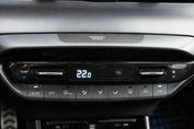 Hyundai Bayon 1.0 T-GDI Executive DCT