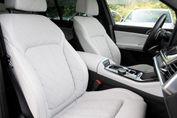 BMW X5 xDrive30d M Sport