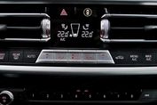 BMW X3 xDrive30e aut