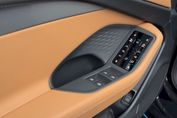 Audi A6 TFSI quattro S line