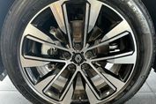 Renault Austral Techno 1.3 TCe mHEV
