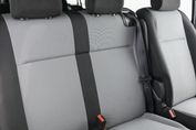 Toyota Proace Verso 1.5 D4-D Long