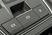 Cupra Formentor 1.4 e-Hybrid DSG